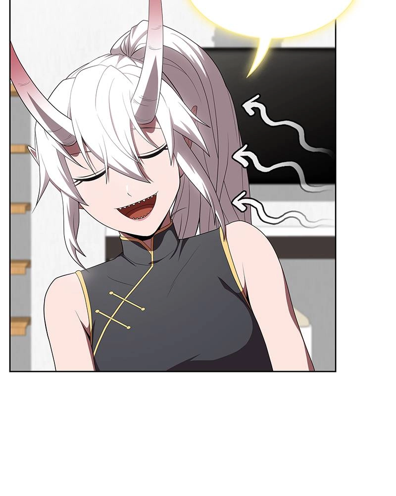 The Advanced Player of the Tutorial Tower Chapter 109 Page 84