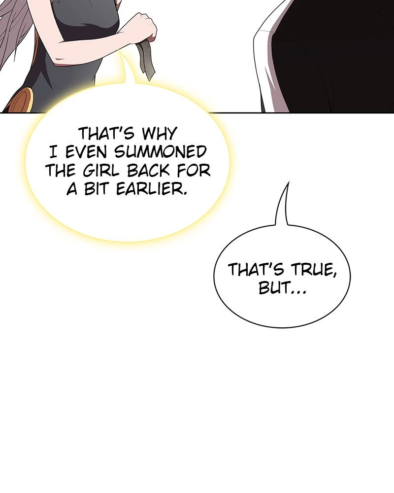The Advanced Player of the Tutorial Tower Chapter 109 Page 86