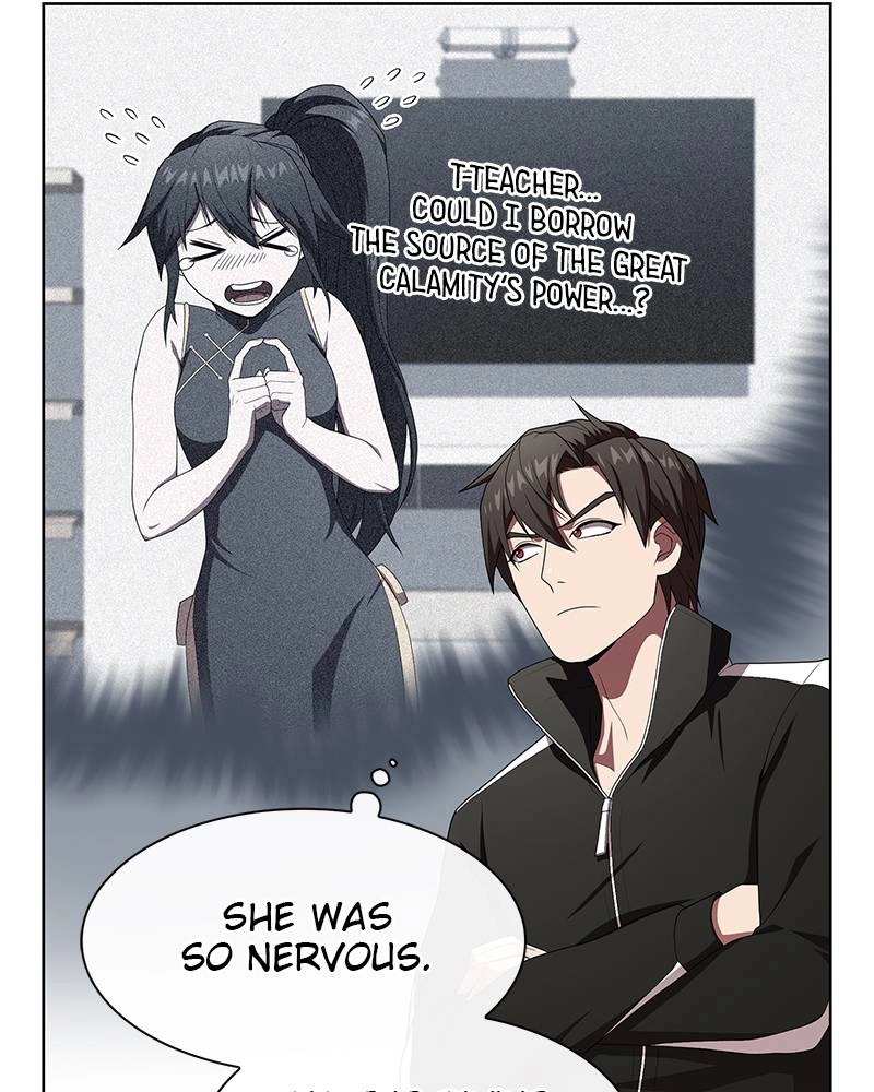 The Advanced Player of the Tutorial Tower Chapter 109 Page 87