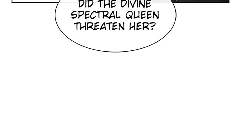 The Advanced Player of the Tutorial Tower Chapter 109 Page 88