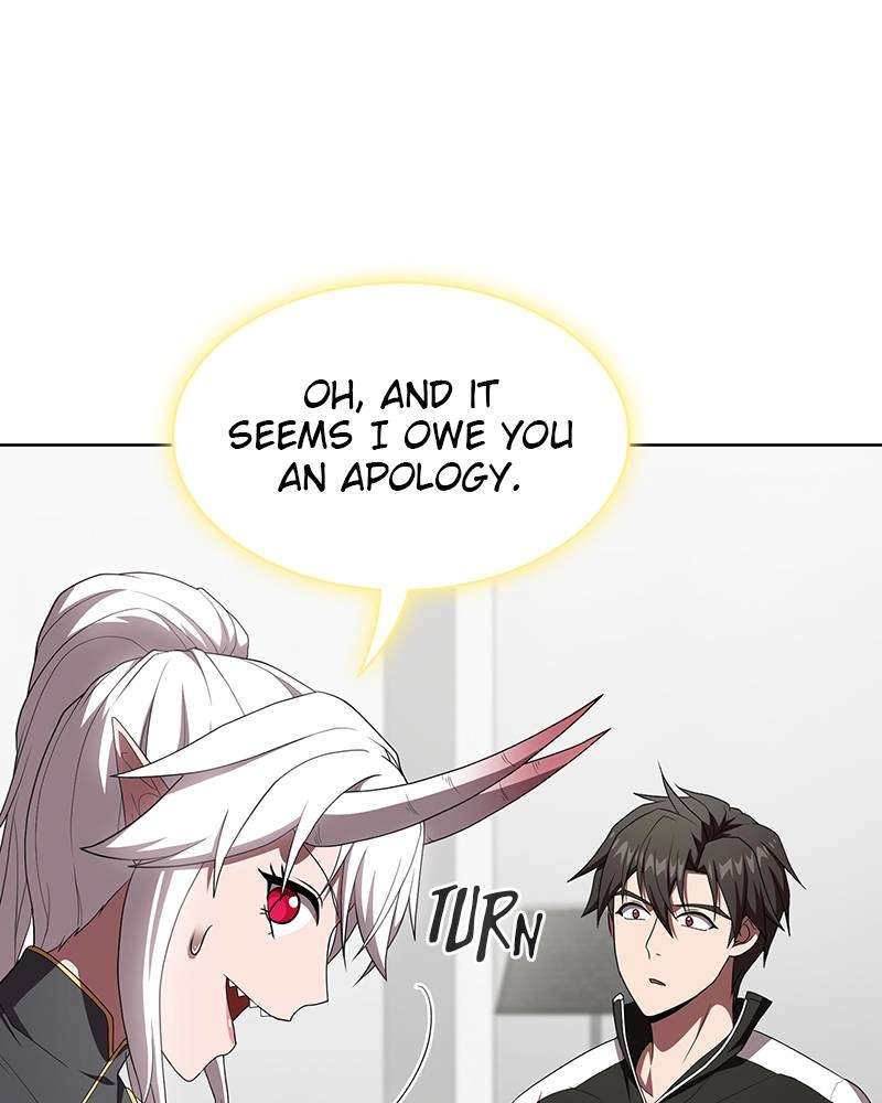 The Advanced Player of the Tutorial Tower Chapter 109 Page 89