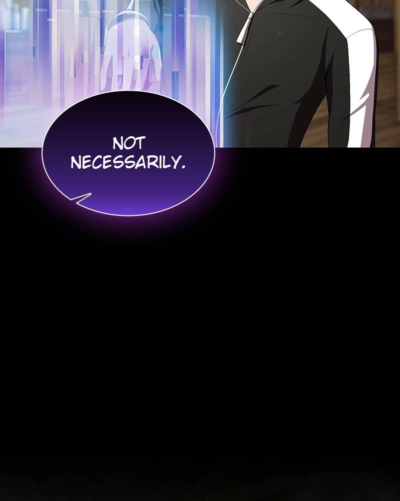 The Advanced Player of the Tutorial Tower Chapter 109 Page 8