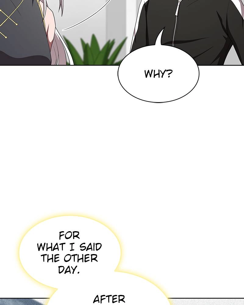 The Advanced Player of the Tutorial Tower Chapter 109 Page 90