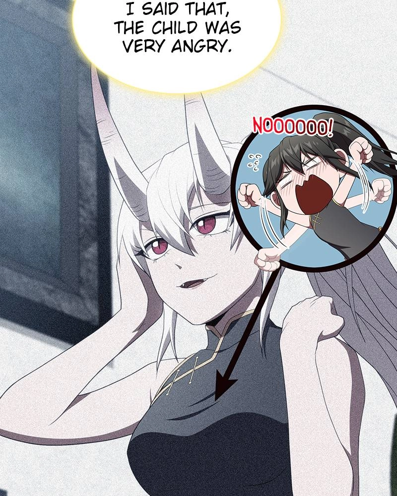 The Advanced Player of the Tutorial Tower Chapter 109 Page 91