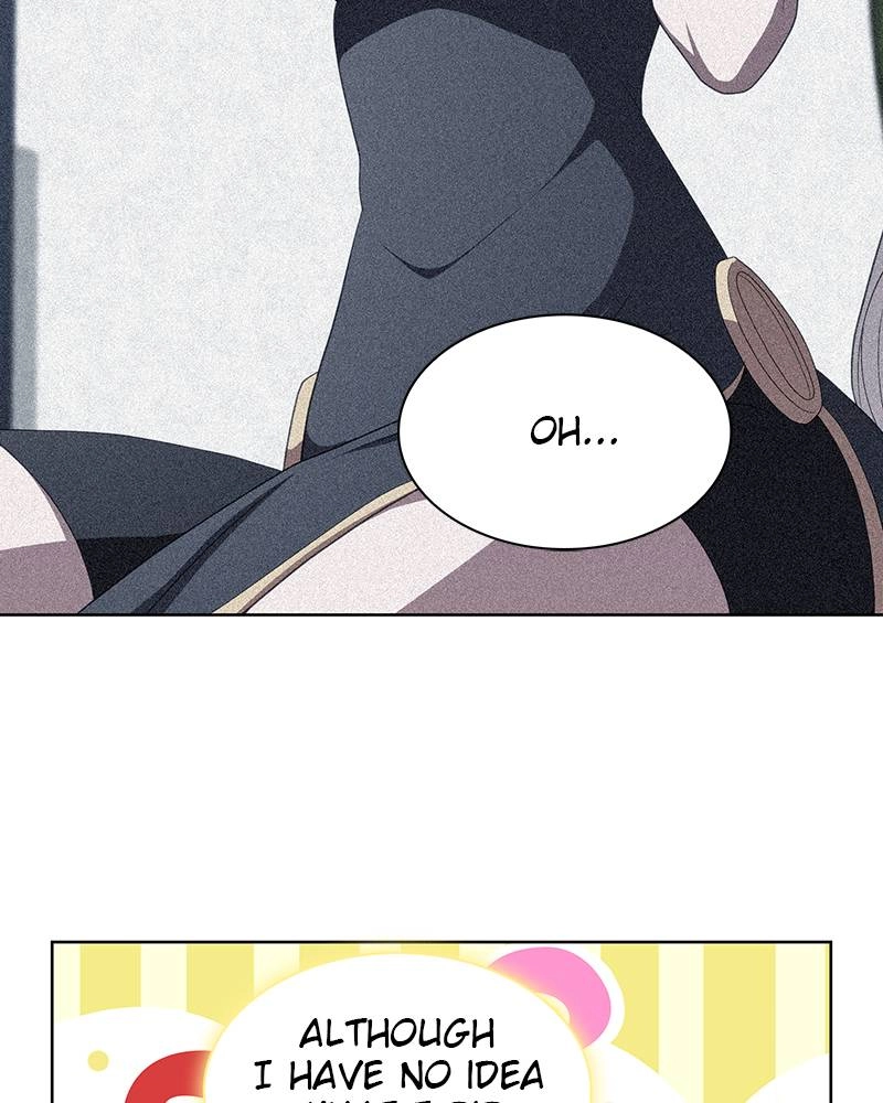 The Advanced Player of the Tutorial Tower Chapter 109 Page 92