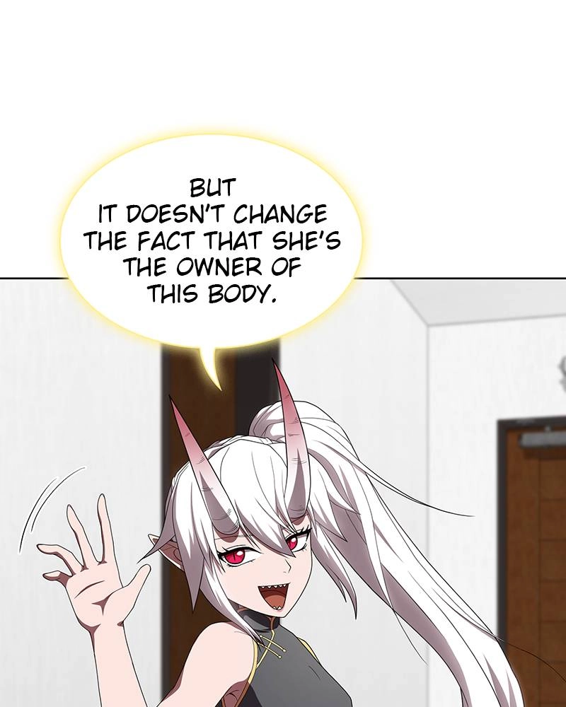 The Advanced Player of the Tutorial Tower Chapter 109 Page 94