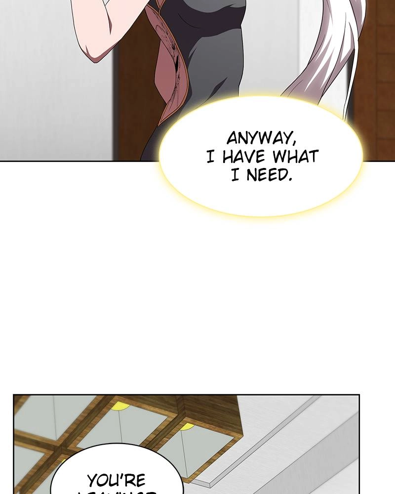 The Advanced Player of the Tutorial Tower Chapter 109 Page 95