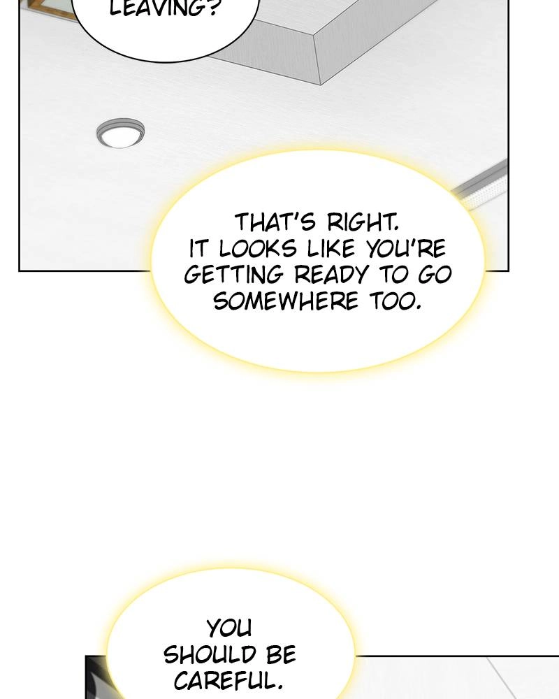 The Advanced Player of the Tutorial Tower Chapter 109 Page 96