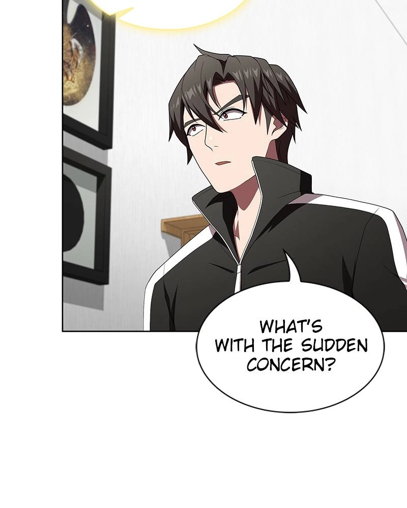 The Advanced Player of the Tutorial Tower Chapter 109 Page 97