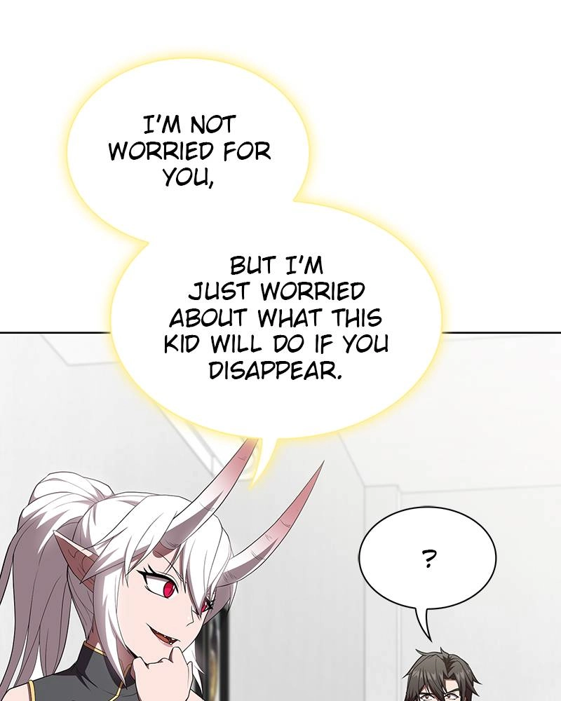 The Advanced Player of the Tutorial Tower Chapter 109 Page 98