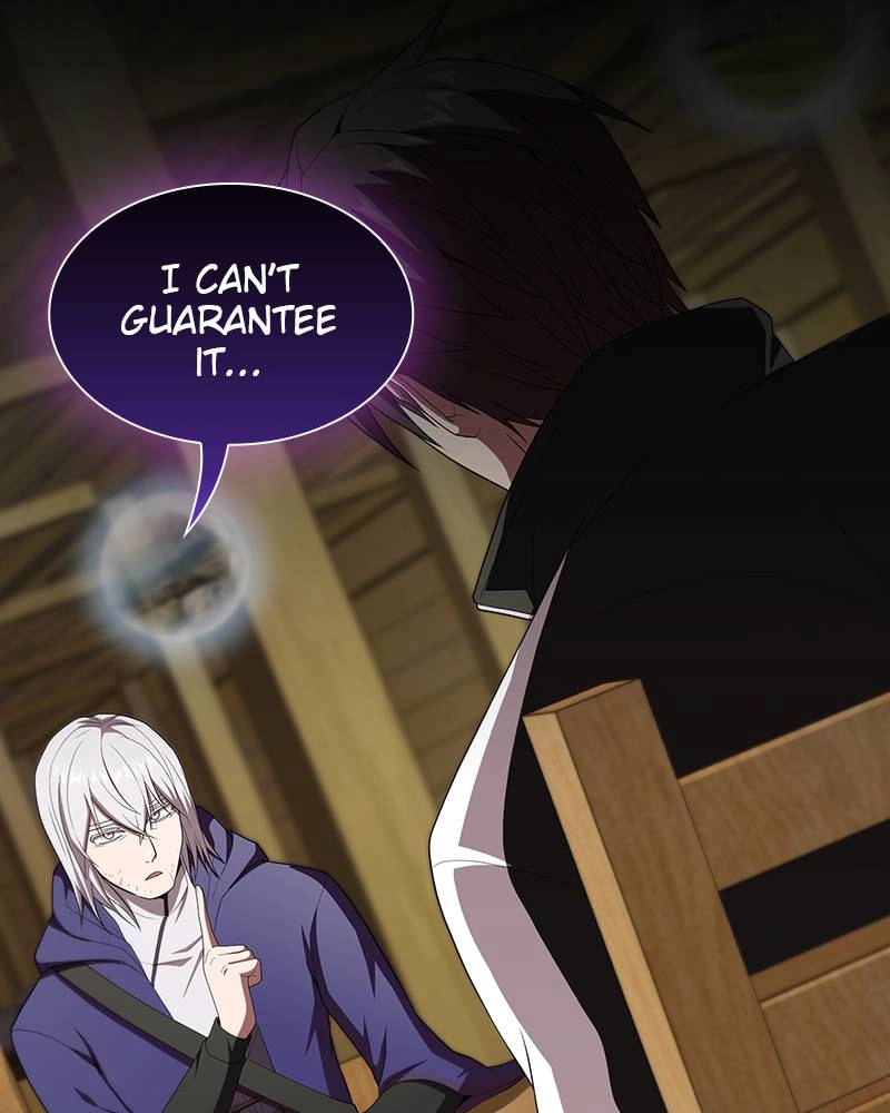 The Advanced Player of the Tutorial Tower Chapter 109 Page 9