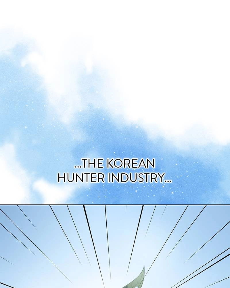 The Advanced Player of the Tutorial Tower Chapter 90 Page 100