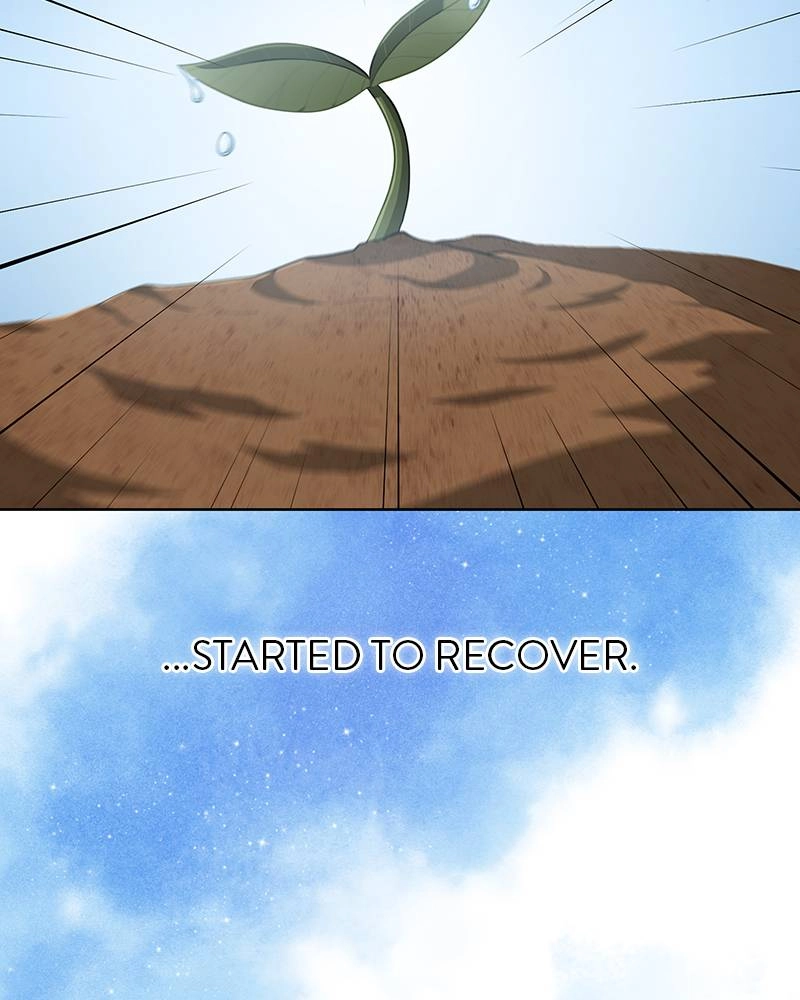 The Advanced Player of the Tutorial Tower Chapter 90 Page 101