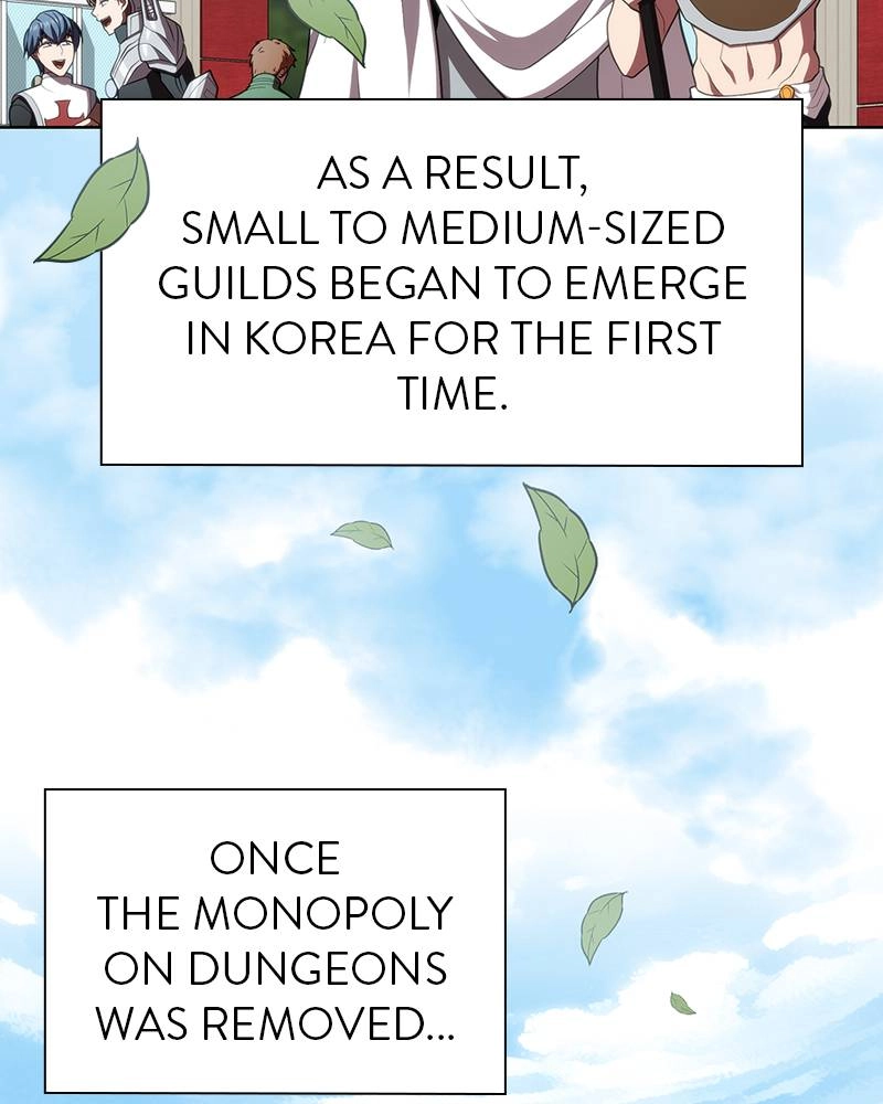 The Advanced Player of the Tutorial Tower Chapter 90 Page 103