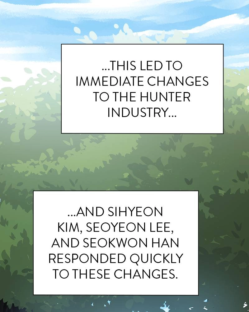 The Advanced Player of the Tutorial Tower Chapter 90 Page 104