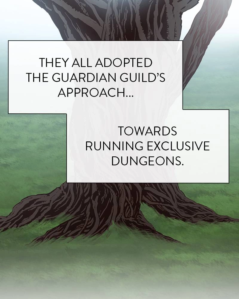 The Advanced Player of the Tutorial Tower Chapter 90 Page 106