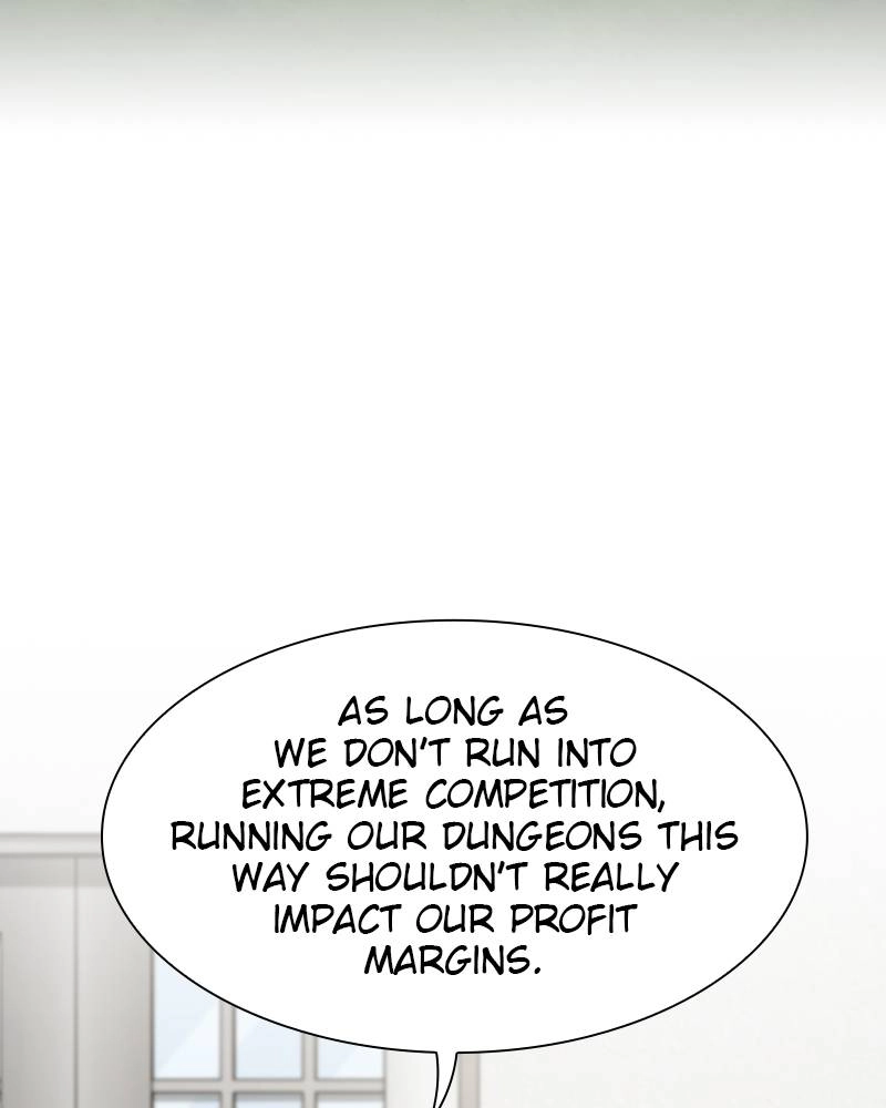 The Advanced Player of the Tutorial Tower Chapter 90 Page 107