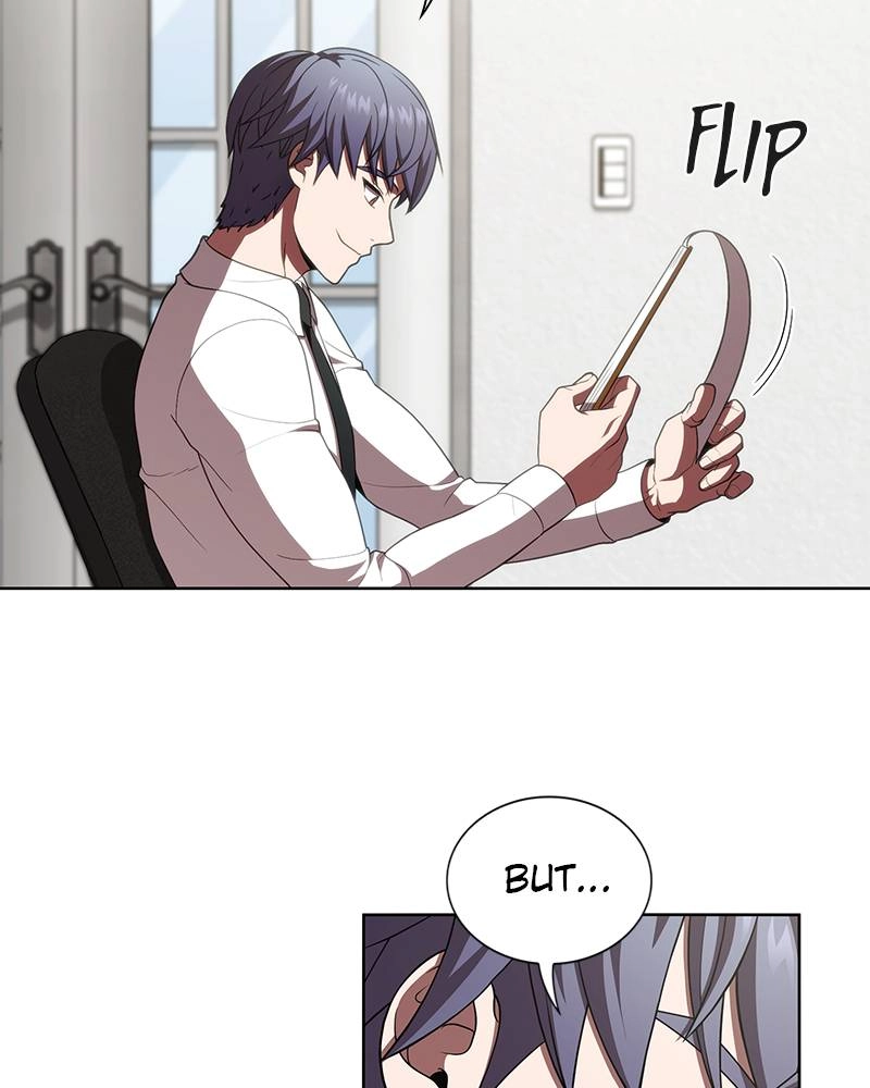 The Advanced Player of the Tutorial Tower Chapter 90 Page 108