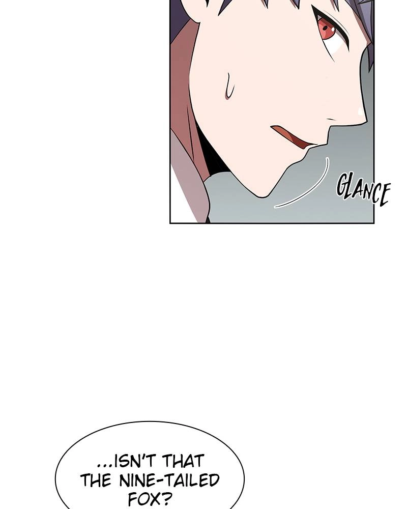 The Advanced Player of the Tutorial Tower Chapter 90 Page 109
