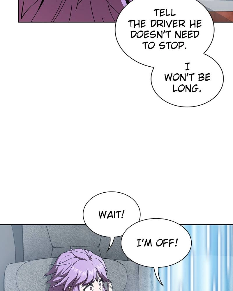 The Advanced Player of the Tutorial Tower Chapter 90 Page 10