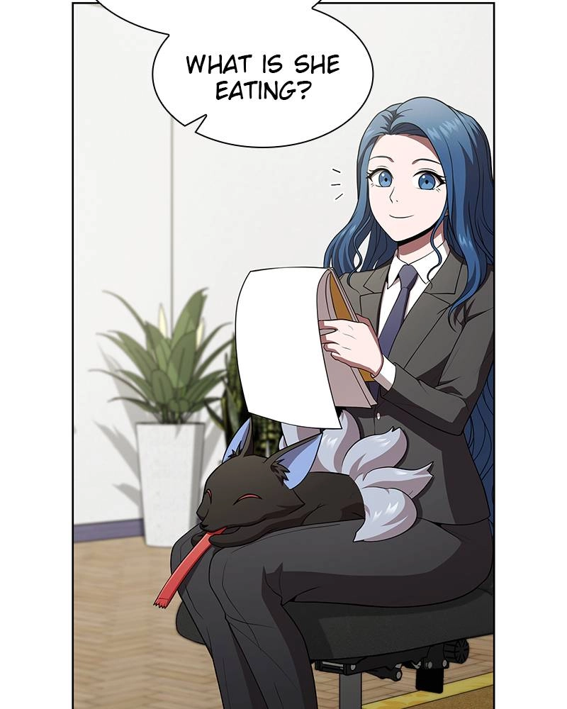 The Advanced Player of the Tutorial Tower Chapter 90 Page 110