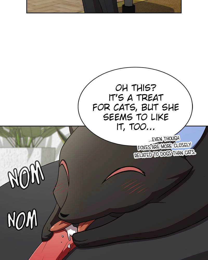 The Advanced Player of the Tutorial Tower Chapter 90 Page 111