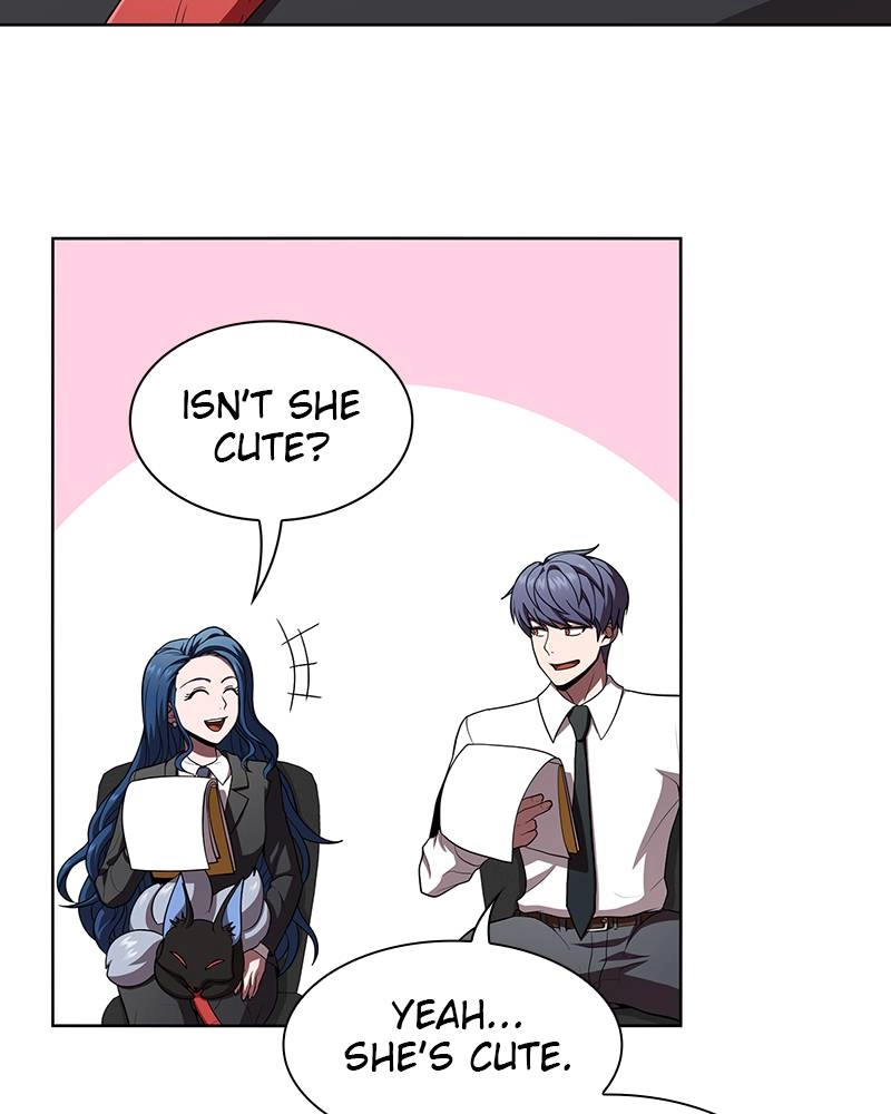 The Advanced Player of the Tutorial Tower Chapter 90 Page 112