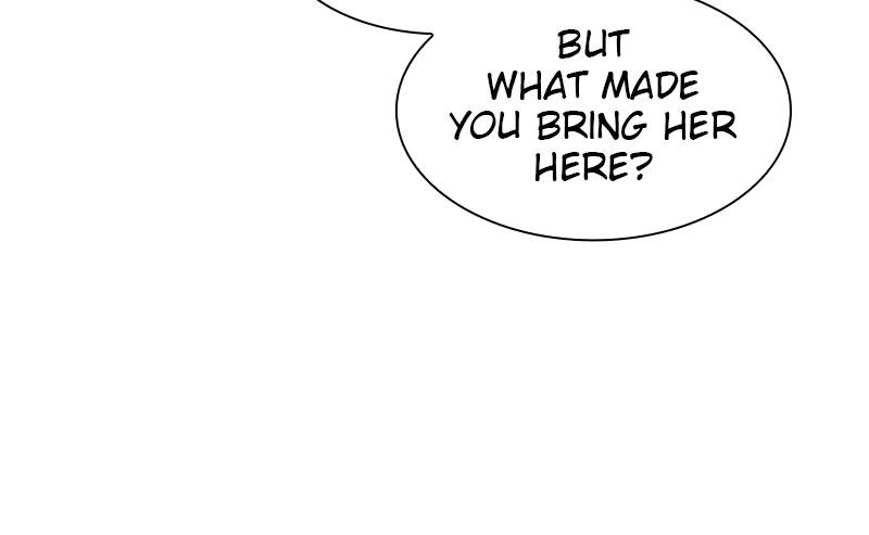 The Advanced Player of the Tutorial Tower Chapter 90 Page 113