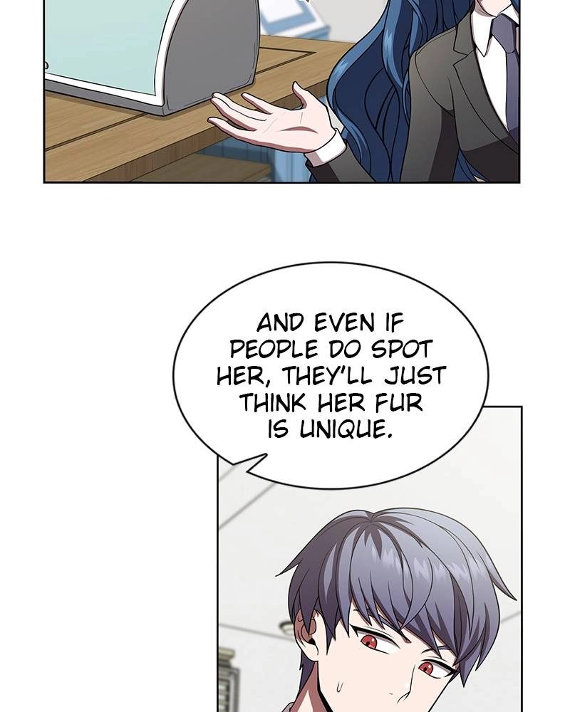 The Advanced Player of the Tutorial Tower Chapter 90 Page 116