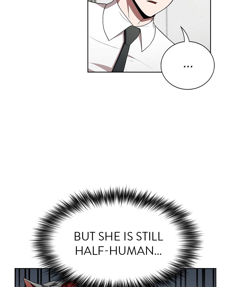 The Advanced Player of the Tutorial Tower Chapter 90 Page 117