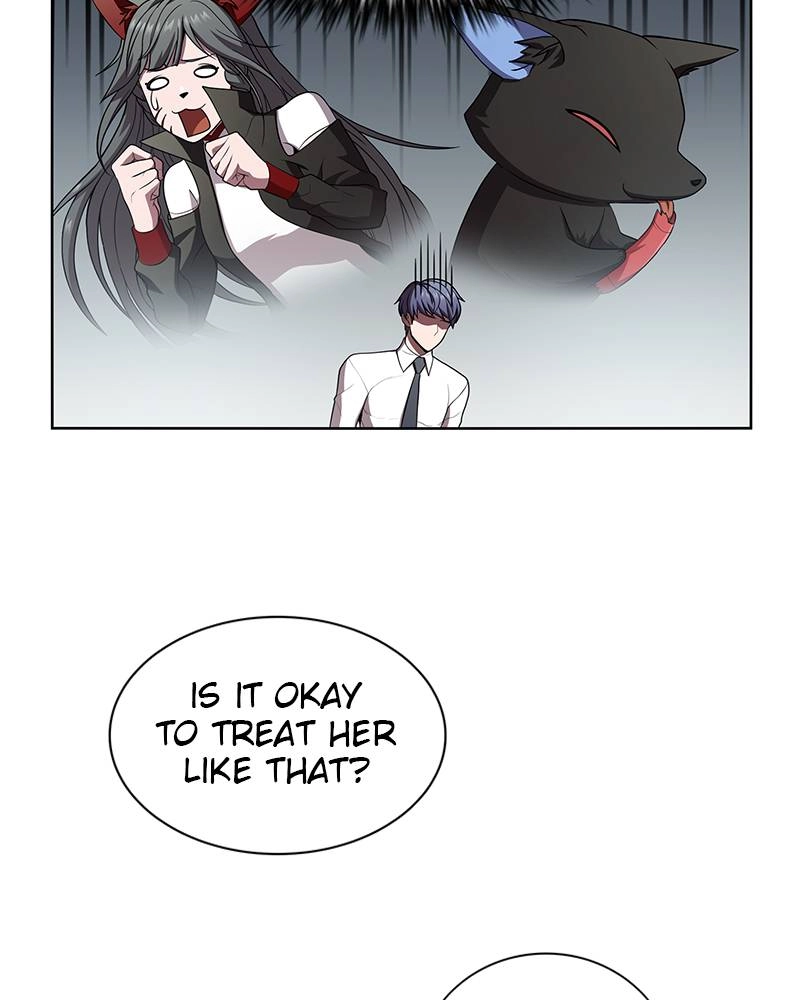 The Advanced Player of the Tutorial Tower Chapter 90 Page 118