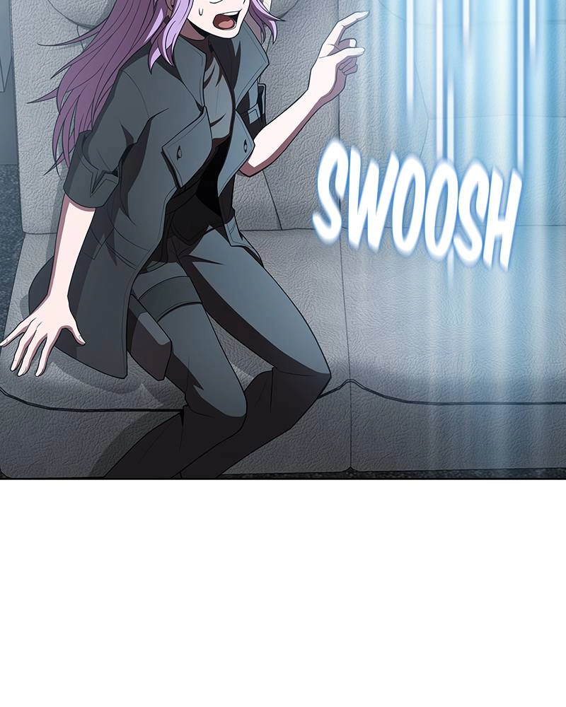 The Advanced Player of the Tutorial Tower Chapter 90 Page 11