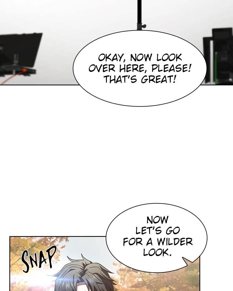 The Advanced Player of the Tutorial Tower Chapter 90 Page 122