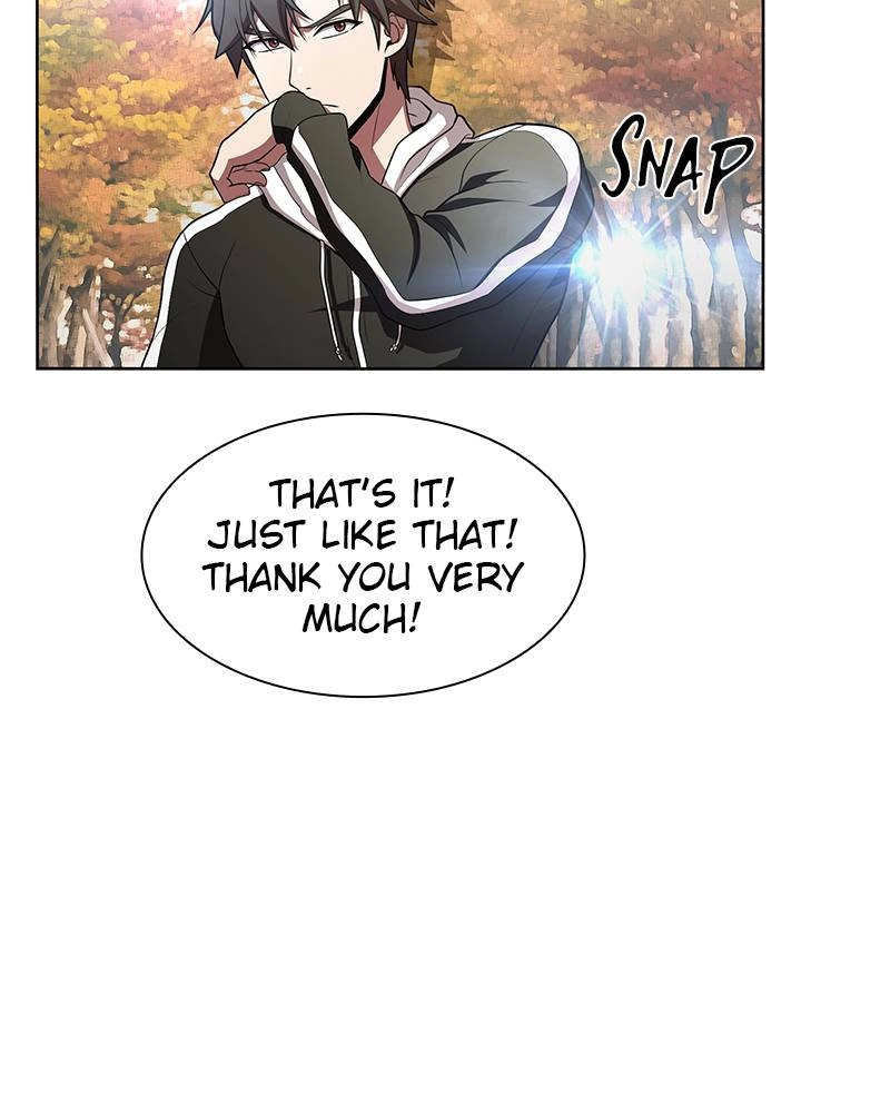 The Advanced Player of the Tutorial Tower Chapter 90 Page 123