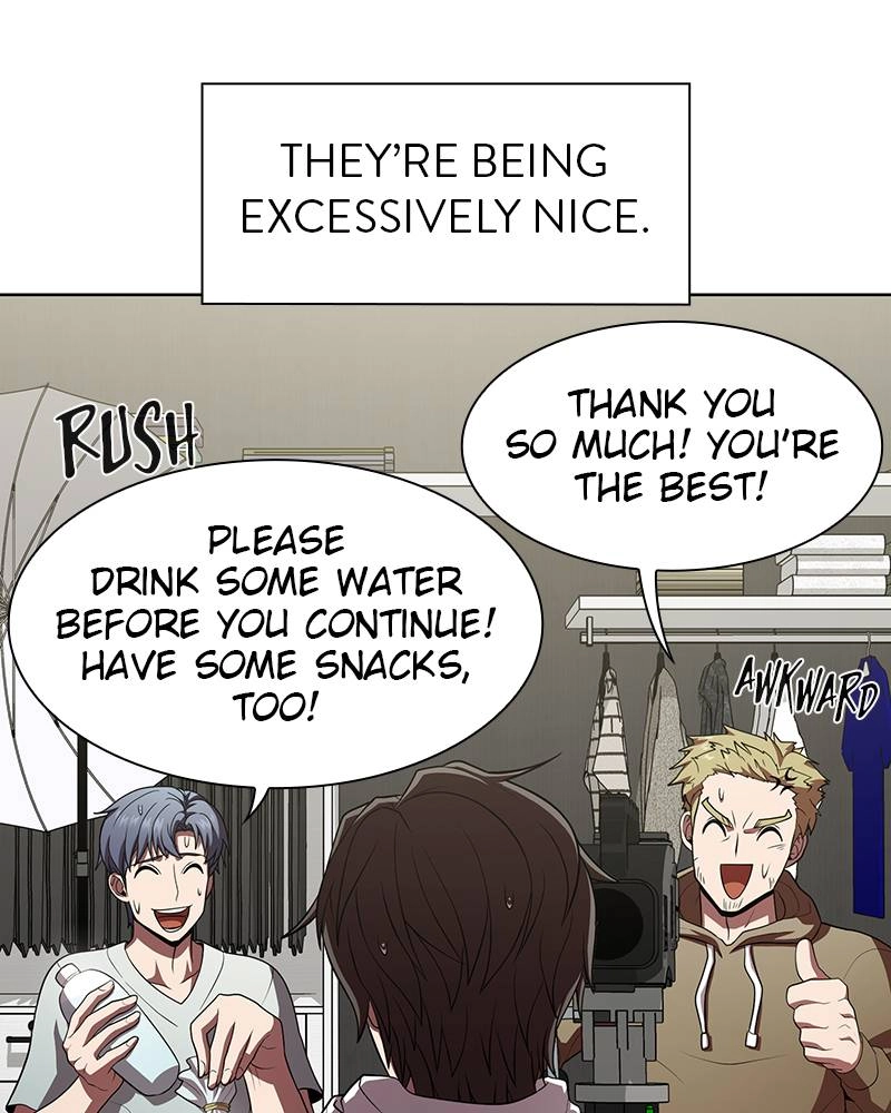 The Advanced Player of the Tutorial Tower Chapter 90 Page 125
