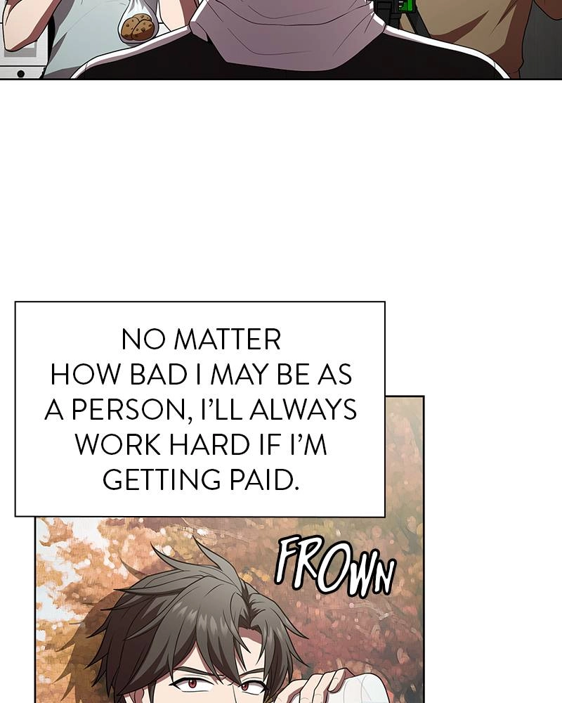 The Advanced Player of the Tutorial Tower Chapter 90 Page 126