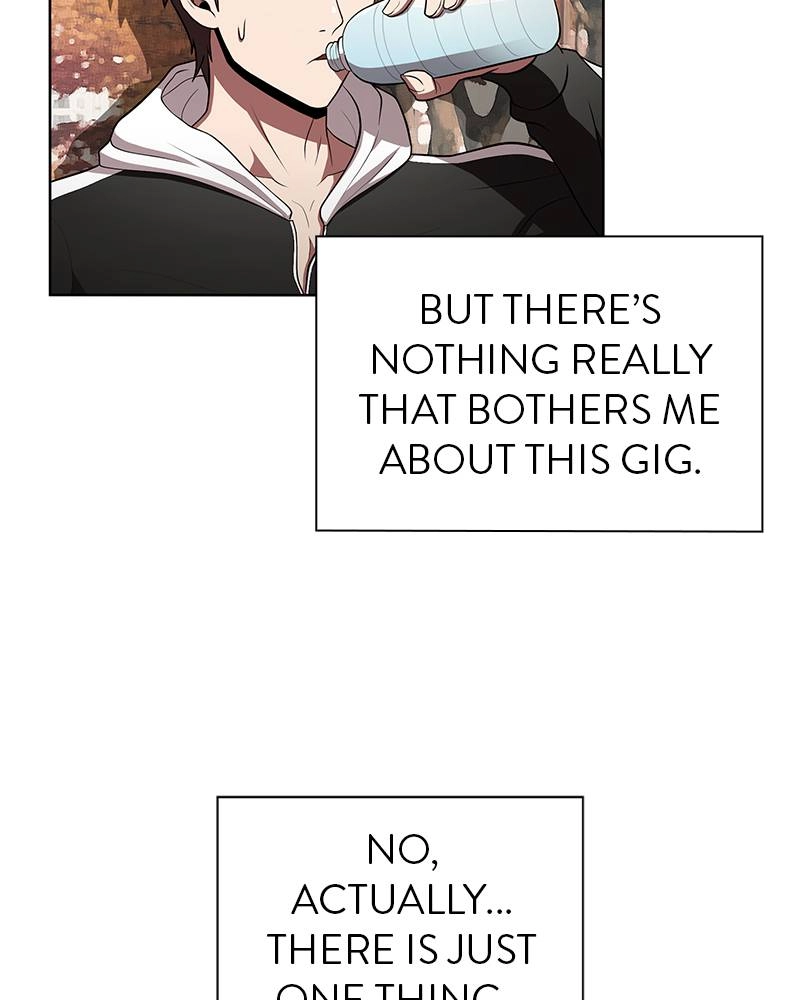 The Advanced Player of the Tutorial Tower Chapter 90 Page 127