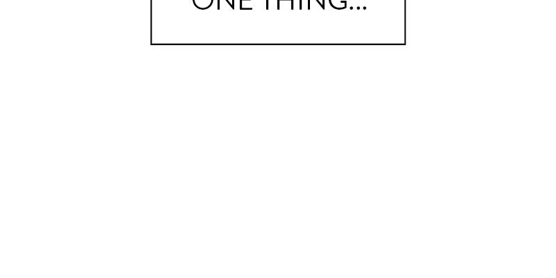 The Advanced Player of the Tutorial Tower Chapter 90 Page 128