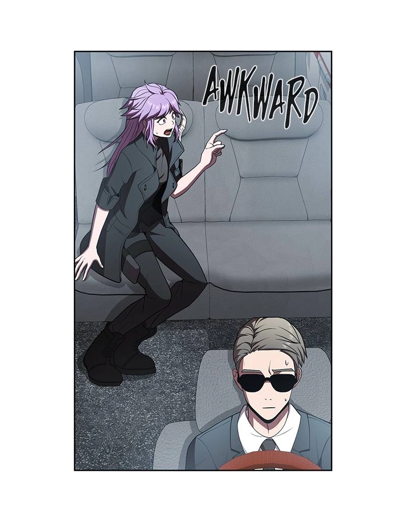 The Advanced Player of the Tutorial Tower Chapter 90 Page 12