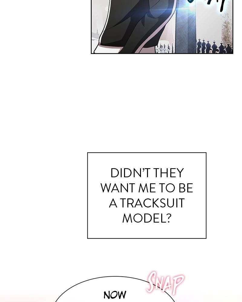 The Advanced Player of the Tutorial Tower Chapter 90 Page 130