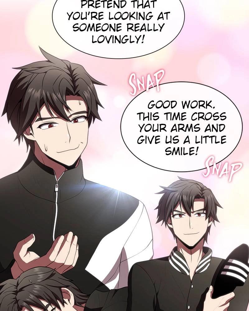 The Advanced Player of the Tutorial Tower Chapter 90 Page 131