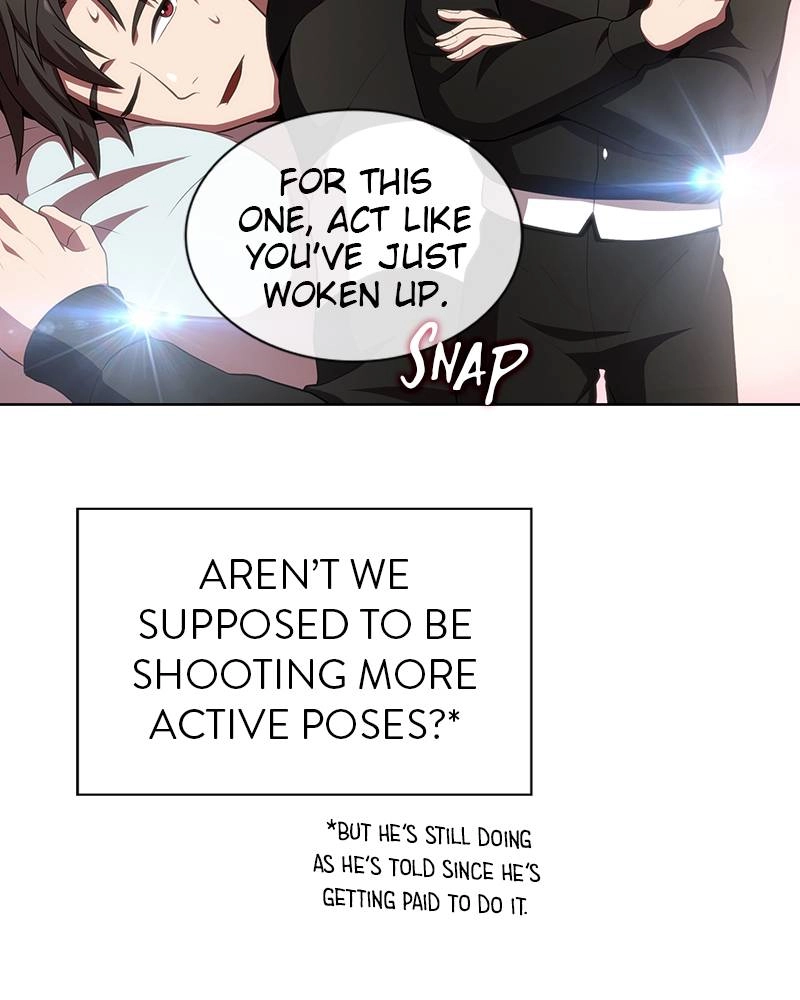 The Advanced Player of the Tutorial Tower Chapter 90 Page 132