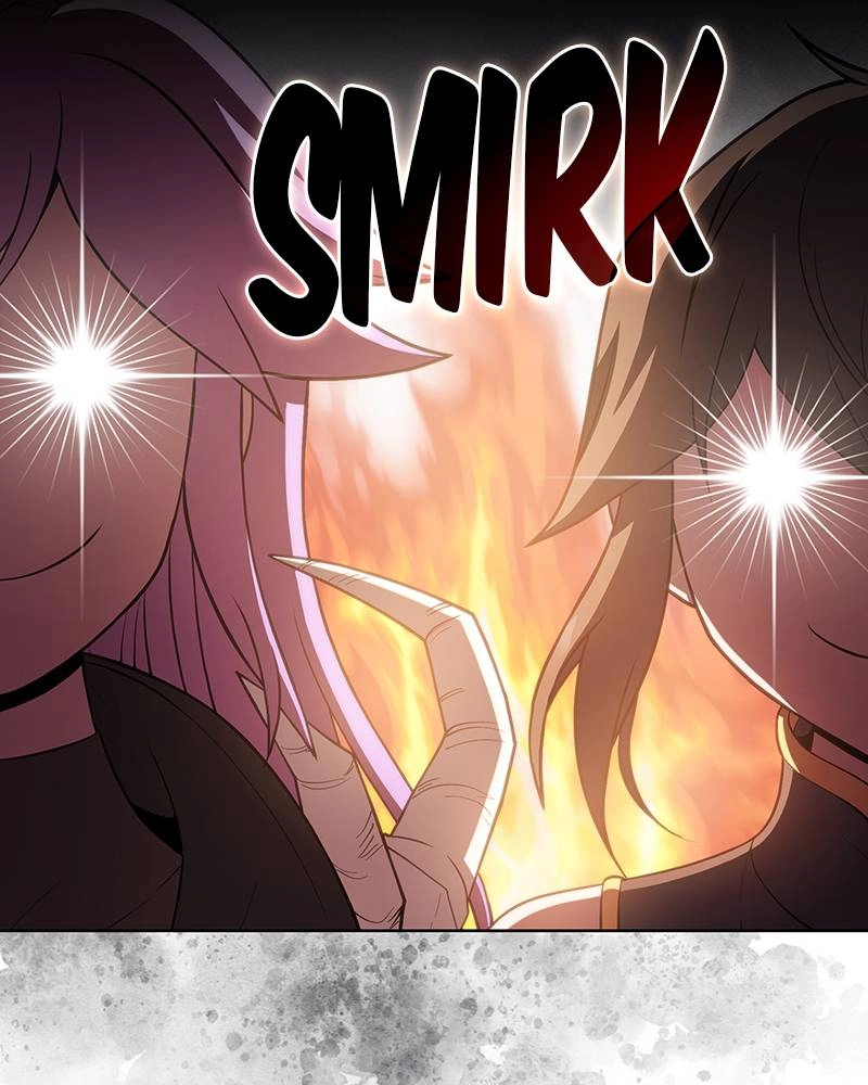 The Advanced Player of the Tutorial Tower Chapter 90 Page 135