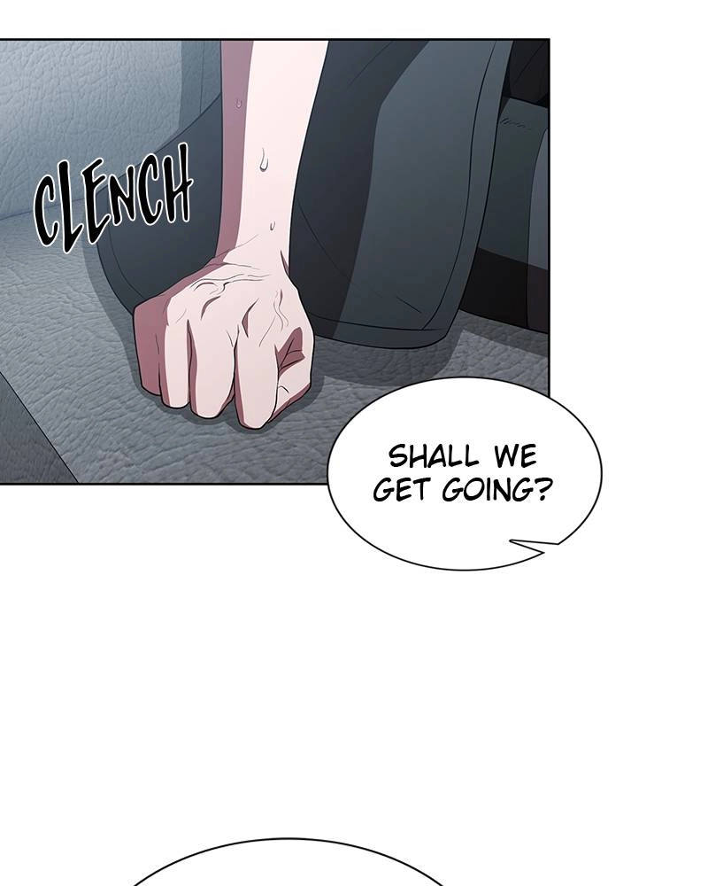 The Advanced Player of the Tutorial Tower Chapter 90 Page 14