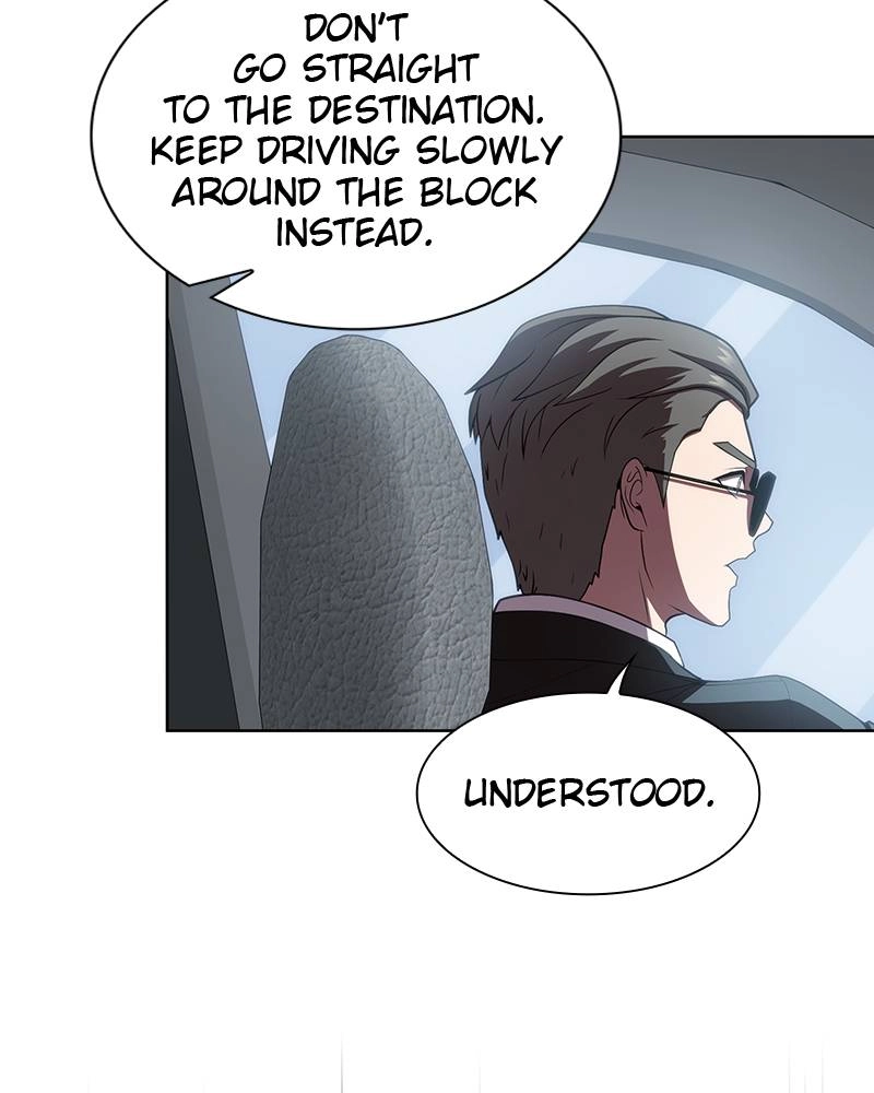 The Advanced Player of the Tutorial Tower Chapter 90 Page 15
