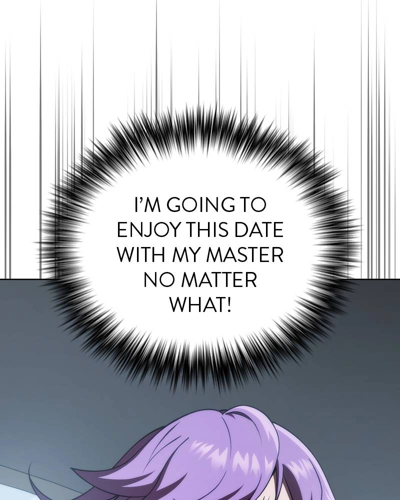 The Advanced Player of the Tutorial Tower Chapter 90 Page 16