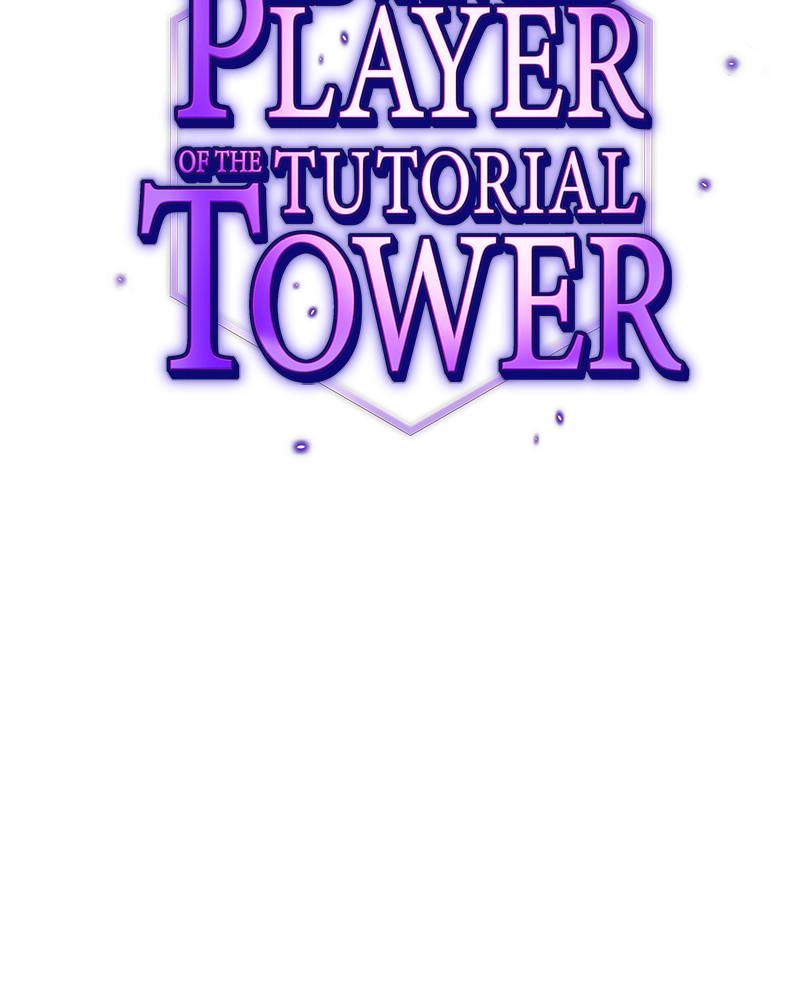 The Advanced Player of the Tutorial Tower Chapter 90 Page 19