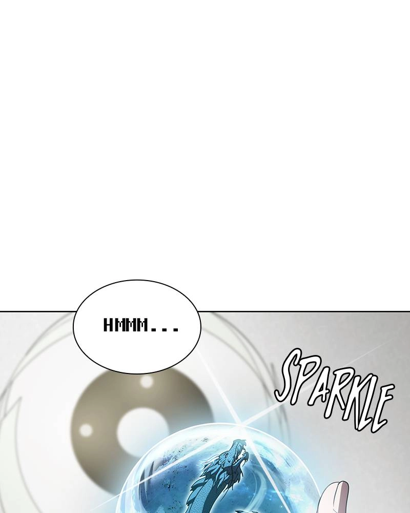 The Advanced Player of the Tutorial Tower Chapter 90 Page 20