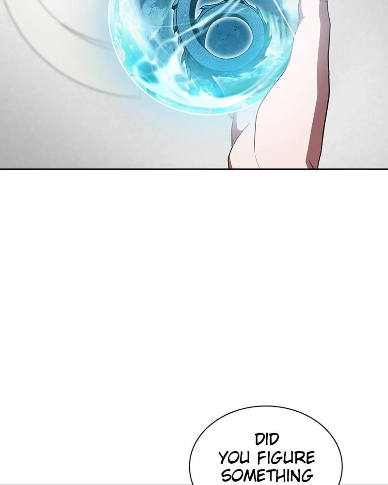 The Advanced Player of the Tutorial Tower Chapter 90 Page 21