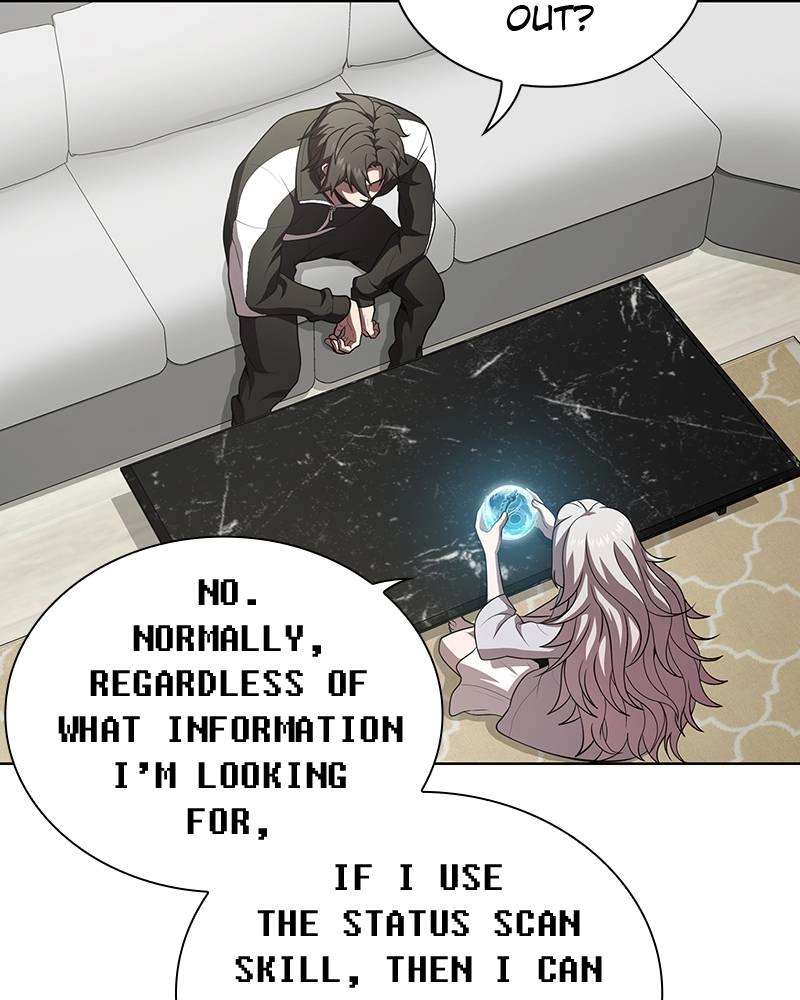 The Advanced Player of the Tutorial Tower Chapter 90 Page 22